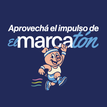Sponsor