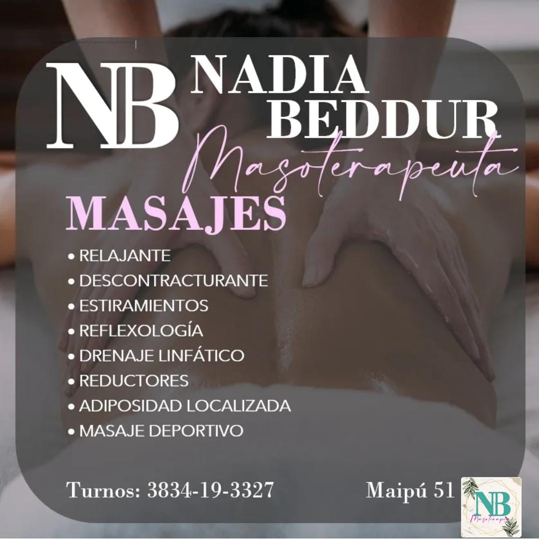 Sponsor