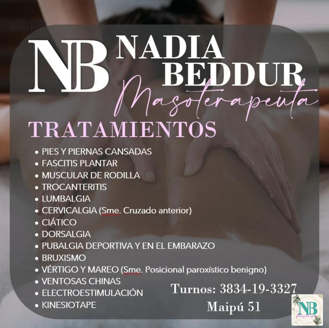 Sponsor